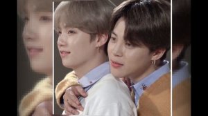 Вигуки/Vkook фф "Мы же братья" часть 11  автор Alexandra_Kreuz