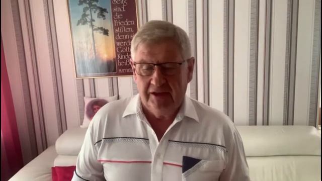 Яков Циммерлинг. Поминайте наставников ваших смотреть онлайн