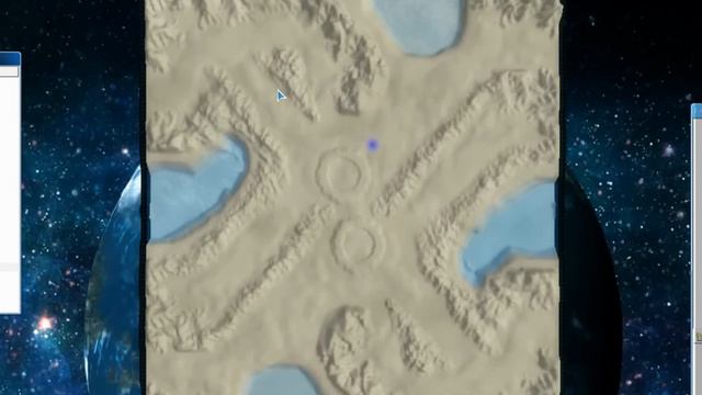 map editor lesson_3_2.flv смотреть онлайн