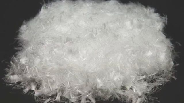 Надёжный фундамент от компании ПБК-Плюс смотреть онлайн