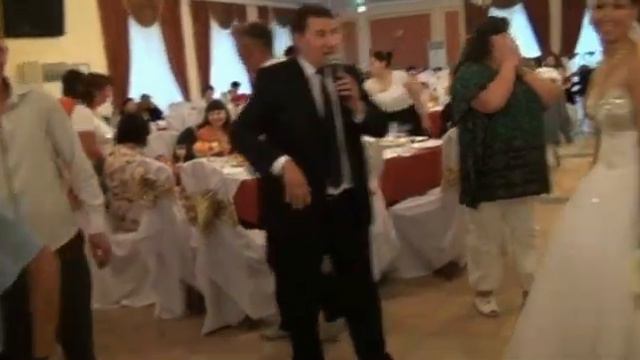Тамада Болат Тулеубаев Астана Караганда смотреть онлайн