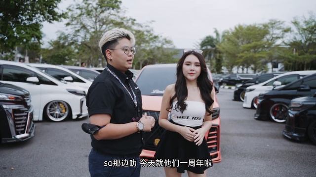 Vellfire Alphard Community Club 04/03/2023 anniversary MEGA TT sponsor #HELIOZ смотреть онлайн