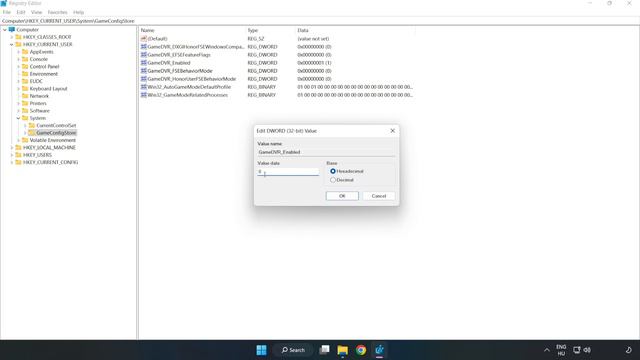 How to FIX FIFA 23 Low FPS Drops & Lagging! смотреть онлайн