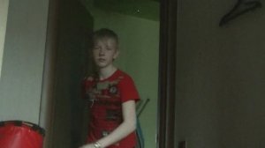 ШОК! СЕНСАЦИЯ! МАЛЬЧИК ДОМОГАЕТСЯ ДО ДРУГОГО МАЛЬЧИКА!