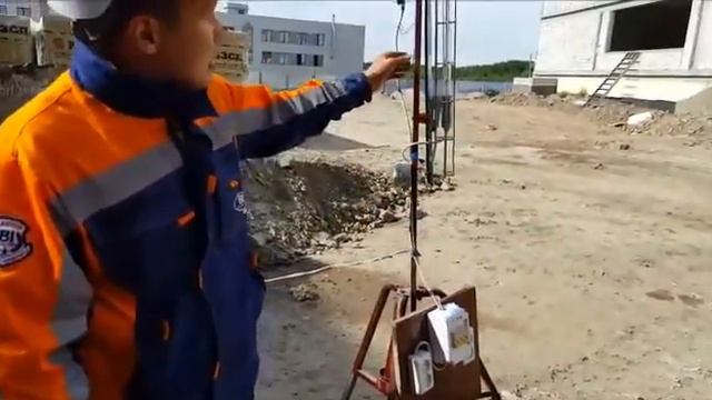 0398 2016 07 02 Приспособление для освещения подвала или в любых помещениях где нету освещения смотреть онлайн