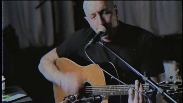 Пионерлагерь Пыльная Радуга Люди с приветом смотреть онлайн