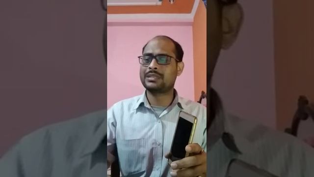 PHP by Rajesh sir this video help you do you understand the the introduction Tu PHP bye buy a Rajes смотреть онлайн