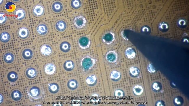Fix cpu missing pads смотреть онлайн