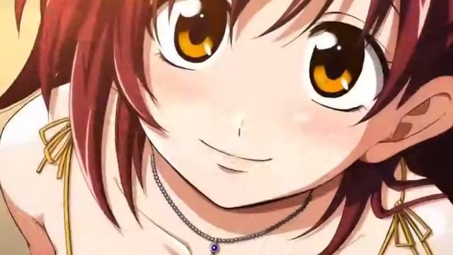 Kira☆Kira Curtain Call　「キラ☆キラ カーテンコール」 OP смотреть онлайн