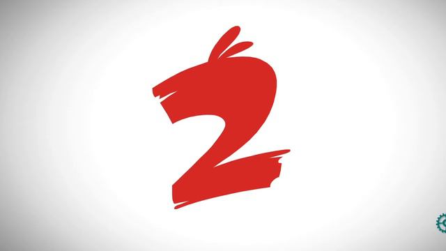 Энгри бердс смотреть онлайн