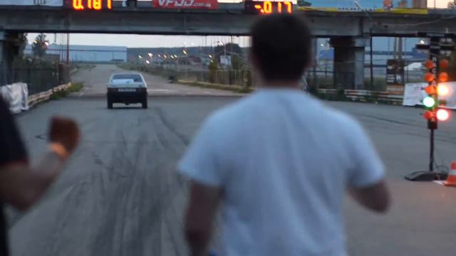 Ваз 2108 1.3 смотреть онлайн