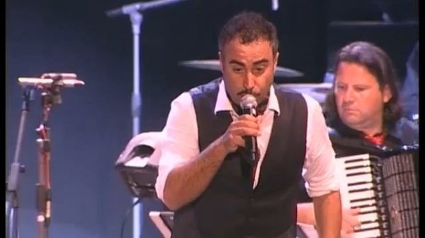 Zitto Zitto Settembre al Borgo Caserta Vecchia