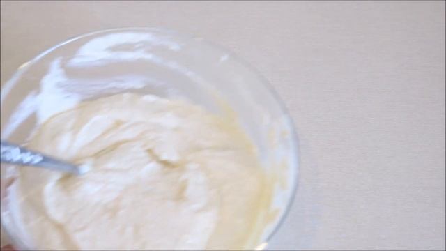 Искусство и Умелые Руки