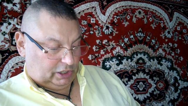 Псалмы царя Давида с 77 по 84 с переводом с церковнославянского на современный русский язык смотреть онлайн