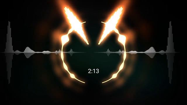 JILLZAY, Скриптонит - Бар две лесбухи REMIX SLOWED AND REVERD смотреть онлайн