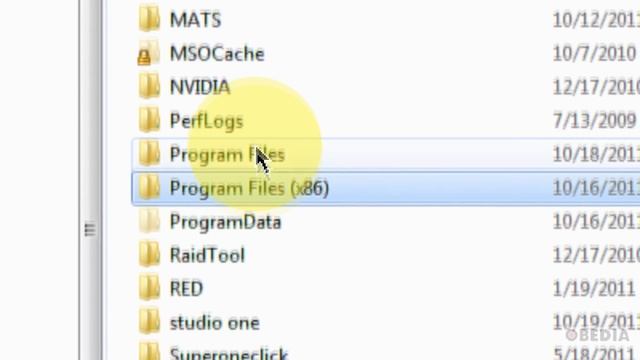 How to install a VST plugin in Windows смотреть онлайн