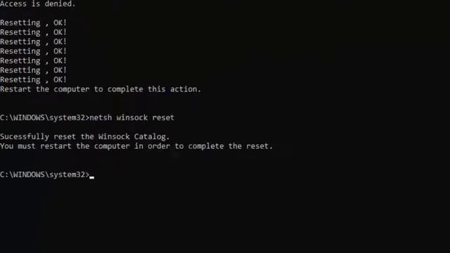 How To Fix AnyDesk Not Working смотреть онлайн