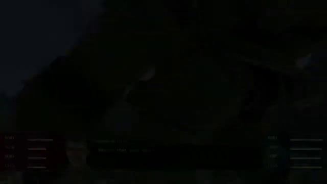 Full Metal Panic Fight Who Dares Wins Mission 18 ( The Whisperer ) смотреть онлайн