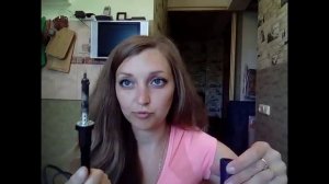 ШВАБРА ИЗ FIX Price. МОЯ ДОРАБОТКА.