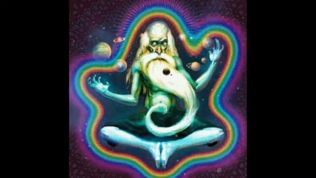musica para alejar a los enemigos - Mantra Om Klim Vajra смотреть онлайн