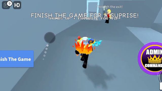 эх интересно кто нибудь будет смотреть👀эх ну я старался.. ((((( смотреть онлайн