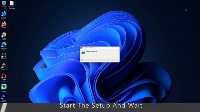 How to download EasyMC Launcher | Minecraft | @Gameplaywastaken смотреть онлайн