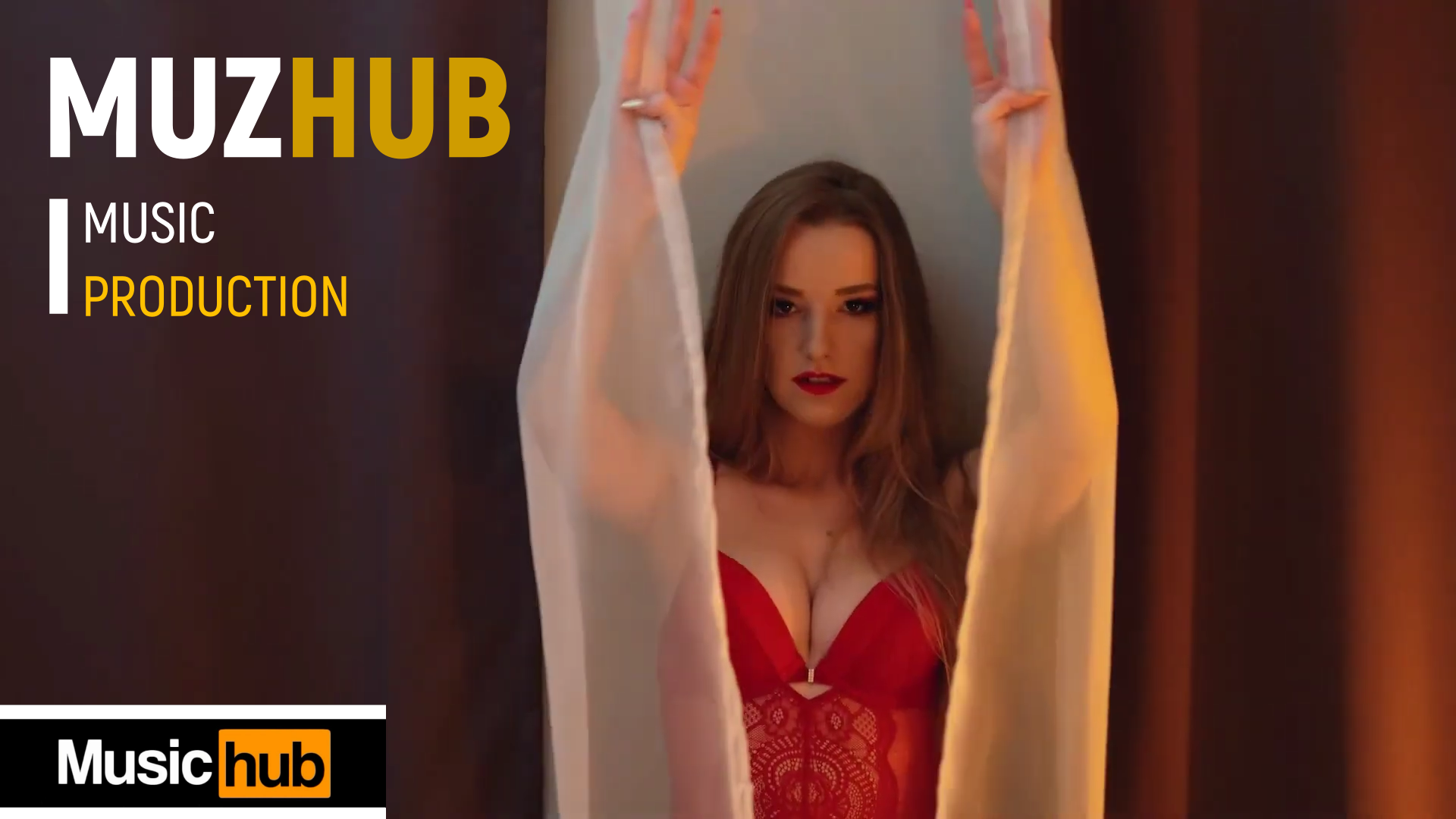 THE MONOBEAT - FEEL LIKE [MUZHUB]