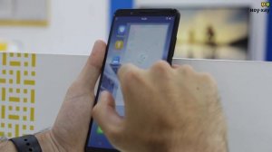 Vivo Y71. Обзор и отзыв от НОУ-ХАУ.