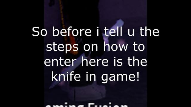 HOW TO WIN A FREE ILLUMINA?!??!(100 sub special) смотреть онлайн