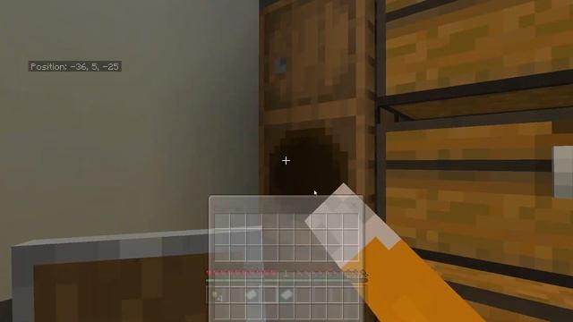 Minecraft Bedrock Maps | PRISON ESCAPE Z смотреть онлайн