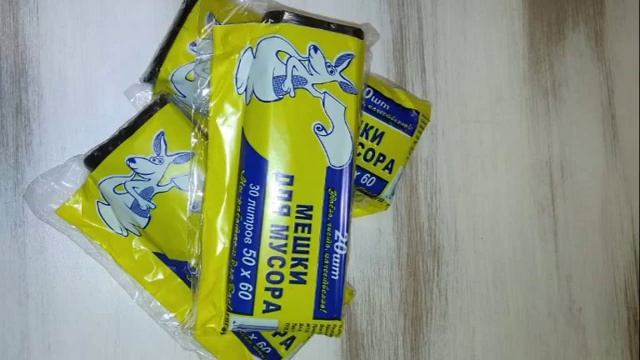 скотч на Атланте в Ростове смотреть онлайн