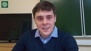 Научное кино с Сергеем Кузнецовым. 3 серия «3d-моделирование и 3d-печать»