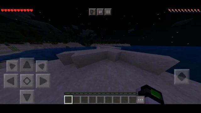 ??Como Quitar El Lag De [MINECRAFT PE] ? *Android 2020* - Sin Programas & MÁS FPS❗? смотреть онлайн