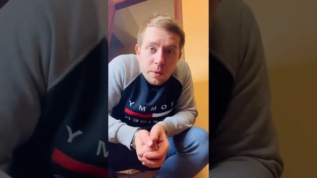 СМЕШНЫЕ ЖИВОТНЫЕ | купили ещё одну корги??? (Часть 1) смотреть онлайн