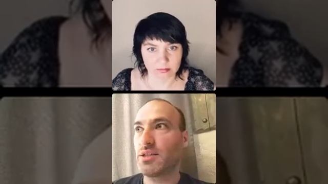 27.06.2021 Автоматизация в HR. смотреть онлайн