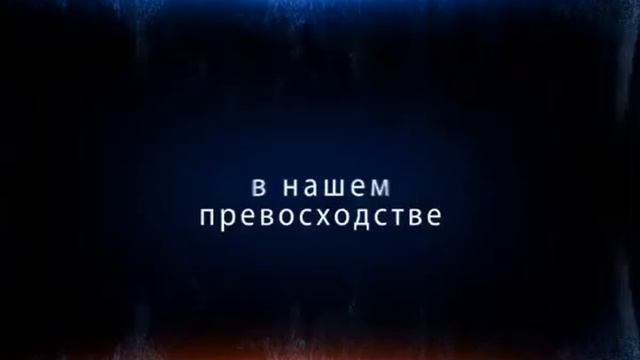 Открытие года 8 мая interlude L2forsage.com смотреть онлайн