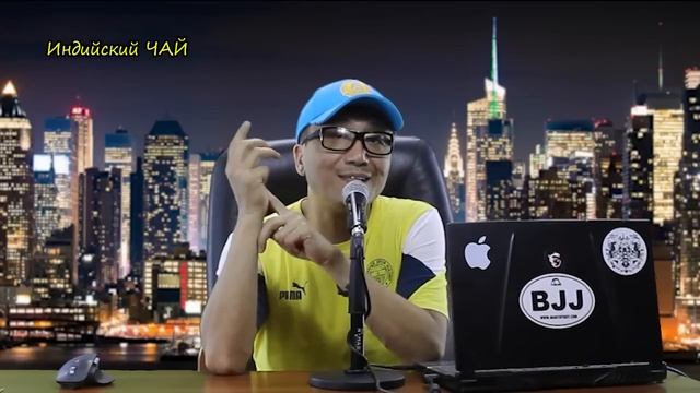 Казахов БУДУ СТРЕЛЯТЬ ! Орыс СЕПАРАТИСТ Жезказган