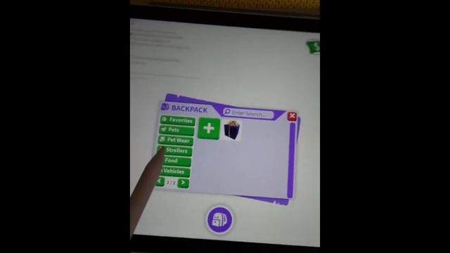 Смотрю что дают за райд зелье в адопт ми??#roblox смотреть онлайн