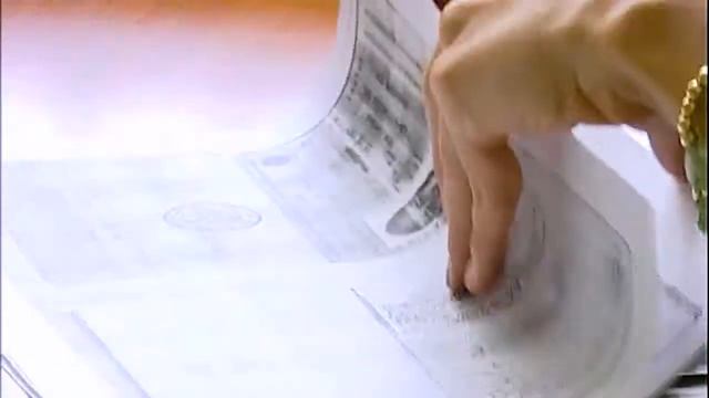 МЕРЫ ГОСПОДДЕРЖКИ МАЛОГО И СРЕДНЕГО ПРЕДПРИНИМАТЕЛЬСТВА В СТАВРОПОЛЬСКОМ КРАЕ смотреть онлайн