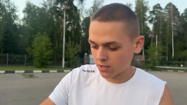 Эсклюзивная прода Декстера без цензуры #dexter