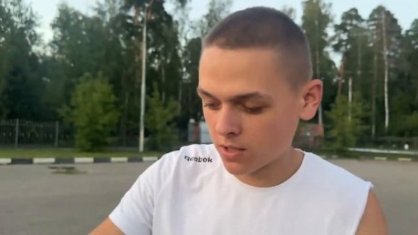 Эсклюзивная прода Декстера без цензуры #dexter