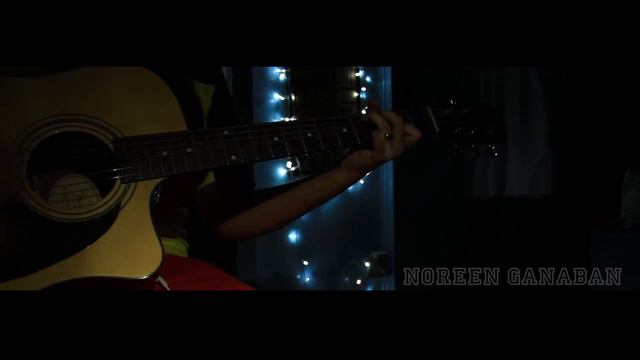 Heart Attack - Demi Lovato [Guitar INSTRUMENTAL FREE DOWNLOAD] смотреть онлайн