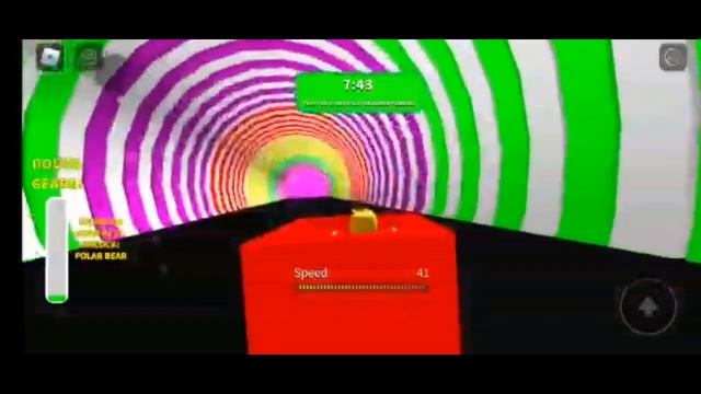 The Most Headache Game Ever / Roblox #4 Gameplay смотреть онлайн