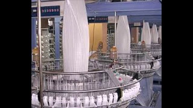 Полипропиленовые мешки смотреть онлайн