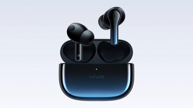 Kulaklık pazarında artık onlar da var - Vivo TWS 2 ANC inceleme смотреть онлайн