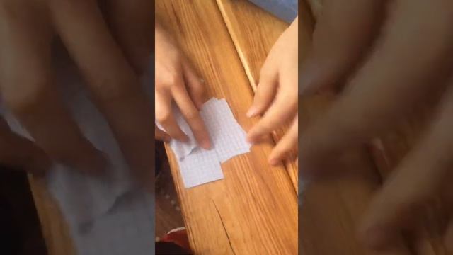 Играем в цуефа. Часть 5 смотреть онлайн