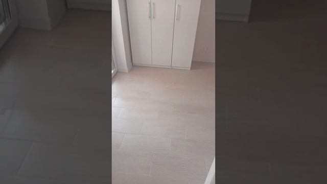 отделка дома сад медик смотреть онлайн