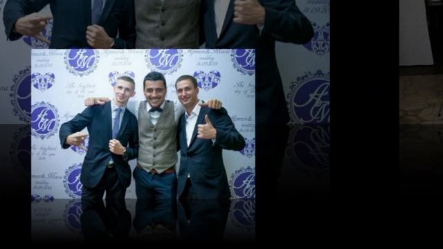 Прессволл,свадебный фотостенд в Самаре смотреть онлайн