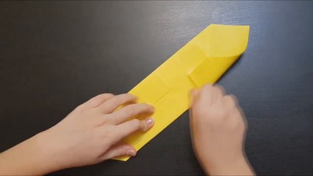 ОРИГАМИ Коробочка с крышкой из бумаги \ How to Make a Paper Box / Origami paper box with a lid смотреть онлайн