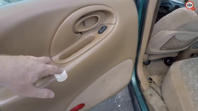 РАСКУПИЛИ пол СТОЯНКИ, появился БОЛЬШОЙ АМЕРИКАНСКИЙ СЕДАН, АВТОКОНФИСКАТ, БРЕСТ, НОВЫЙ ОБЗОР смотреть онлайн